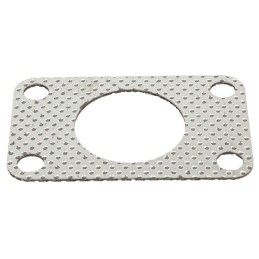 Massey Ferguson 1000 turbokompresoriaus tarpiklis