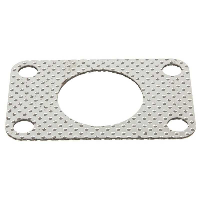 Massey Ferguson 1000 turbokompresoriaus tarpiklis