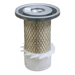 Baldwin PA3664 FN oro filtro įdėklas