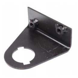 Kaitinimo žvakių jungiklio laikiklis c330 c 330