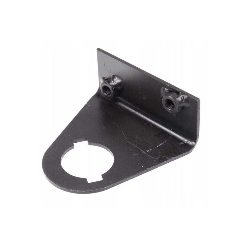 Kaitinimo žvakių jungiklio laikiklis c330 c 330