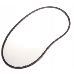 Dantytas diržas 10x1385 Zetor Forterra Nr. 10013905