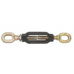 Neužbaigtas atsisiuntimas mtz