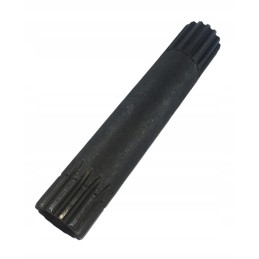 Pavarų dėžės velenas t 25a 2521116