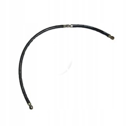 Kuro tiekimo vamzdis zetor k 25 25 a z251210 09