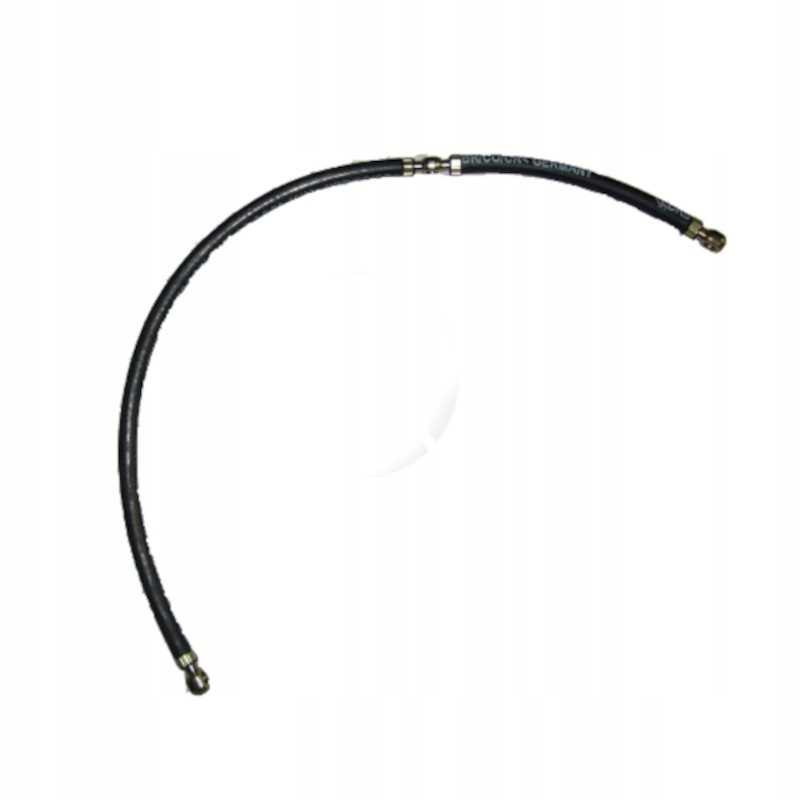 Kuro tiekimo vamzdis zetor k 25 25 a z251210 09