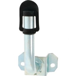 Pasukamas lempos laikiklis 20700030