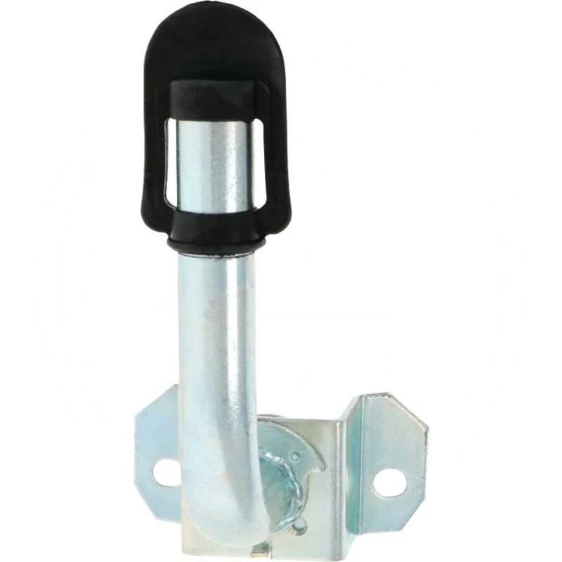 Pasukamas lempos laikiklis 20700030