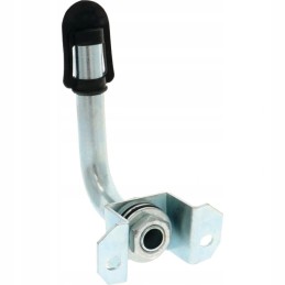 Pasukamas lempos laikiklis 20700030