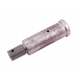 Prikabinimo kaištis fi 34mm motogeneric barstytuvas
