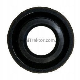 Kubota Aste vairo veleno sandariklis