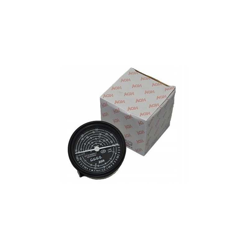 mtg skaitiklis tx 136 t 25 agh