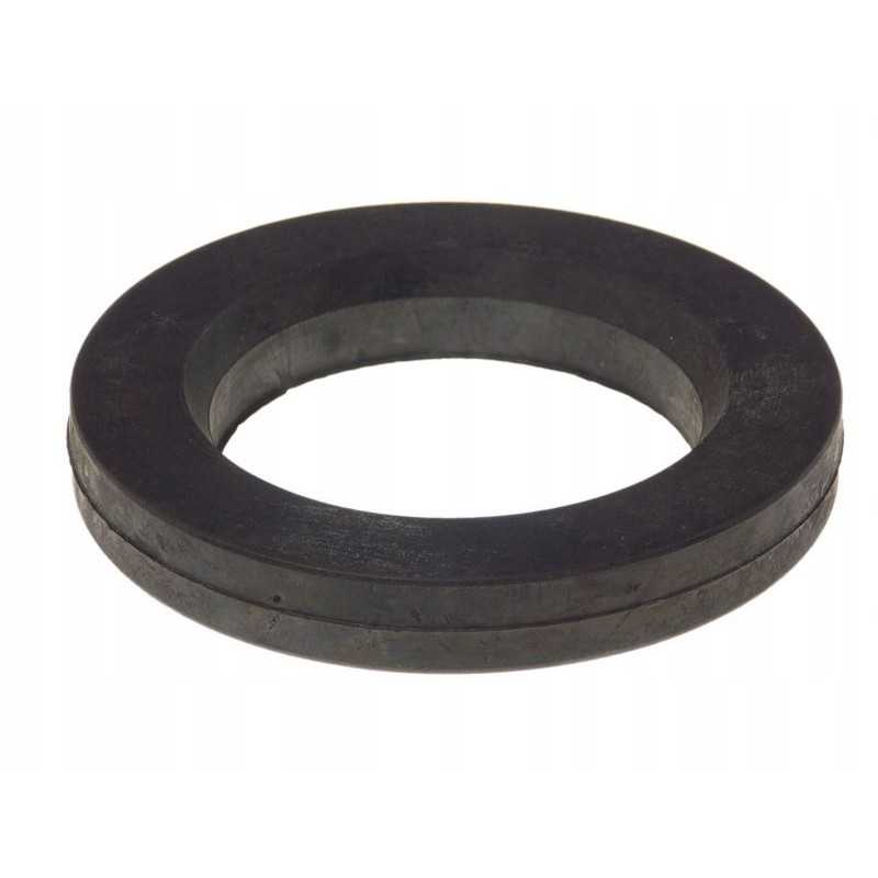 Guminis buferis c 385 i poch