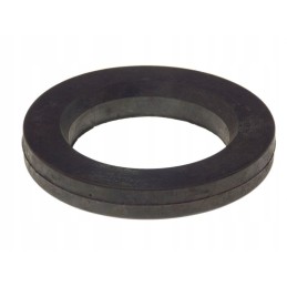 C 385 guminis buferis