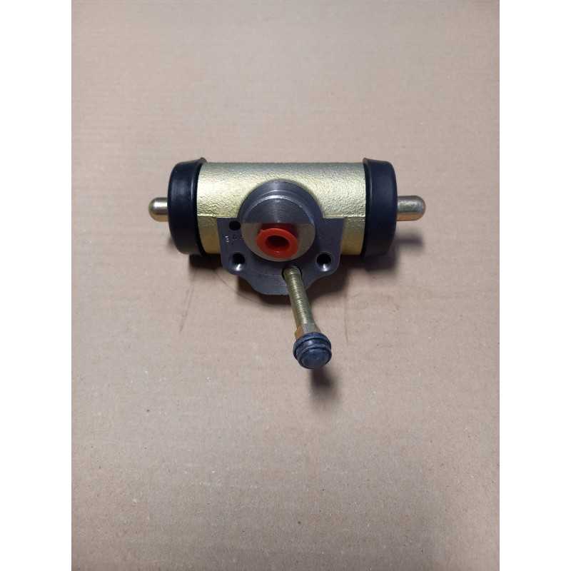 Fragokov 65767112604 stabdžių cilindras