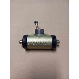 Fragokov 65767112604 stabdžių cilindras