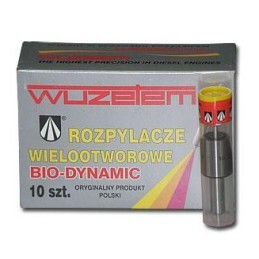 Mf3 255 c 360 3p dsl150a38 purkštuvas wuzetem