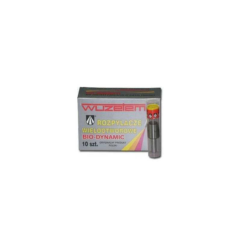 Mf3 255 c 360 3p dsl150a38 purkštuvas wuzetem