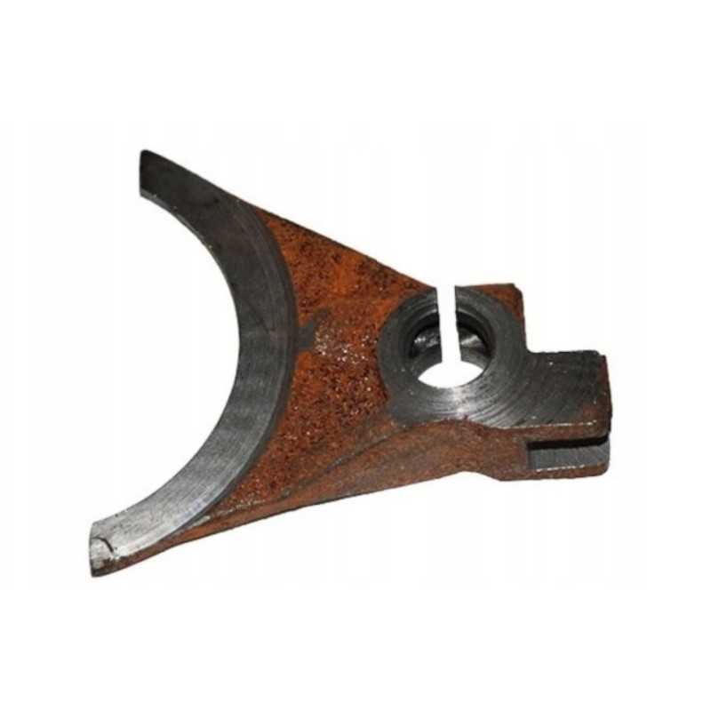 185 seno tipo šakės t 25