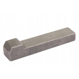 0001015310 pleištas su nosimi claas kombainas