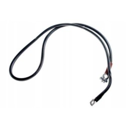Starterio trosas 42341212 c 330 motogeneric