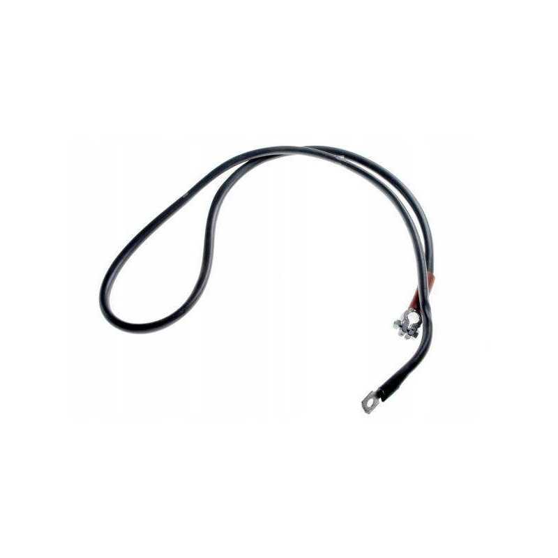 Starterio trosas 42341212 c 330 motogeneric