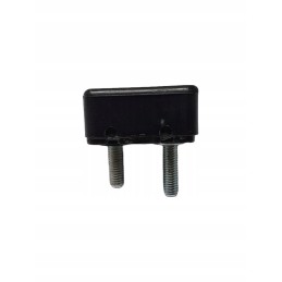 Pagrindinė srovės relė 403069r1