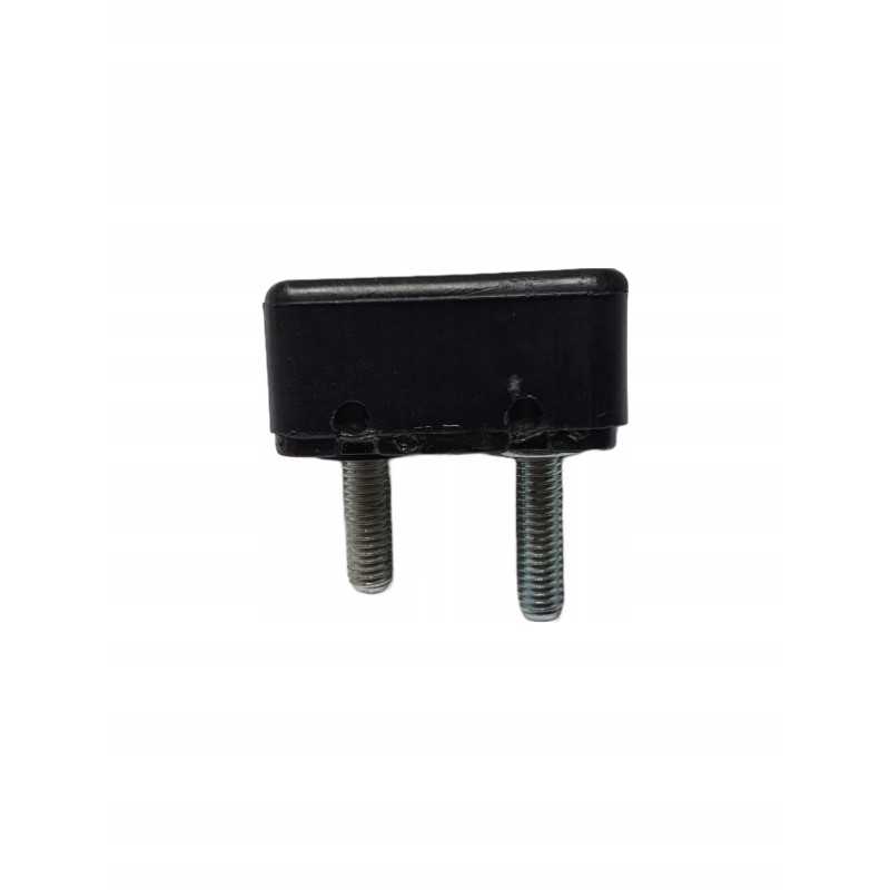 Pagrindinė srovės relė 403069r1