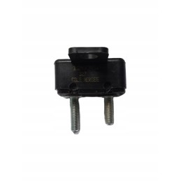Pagrindinė srovės relė 403069r1