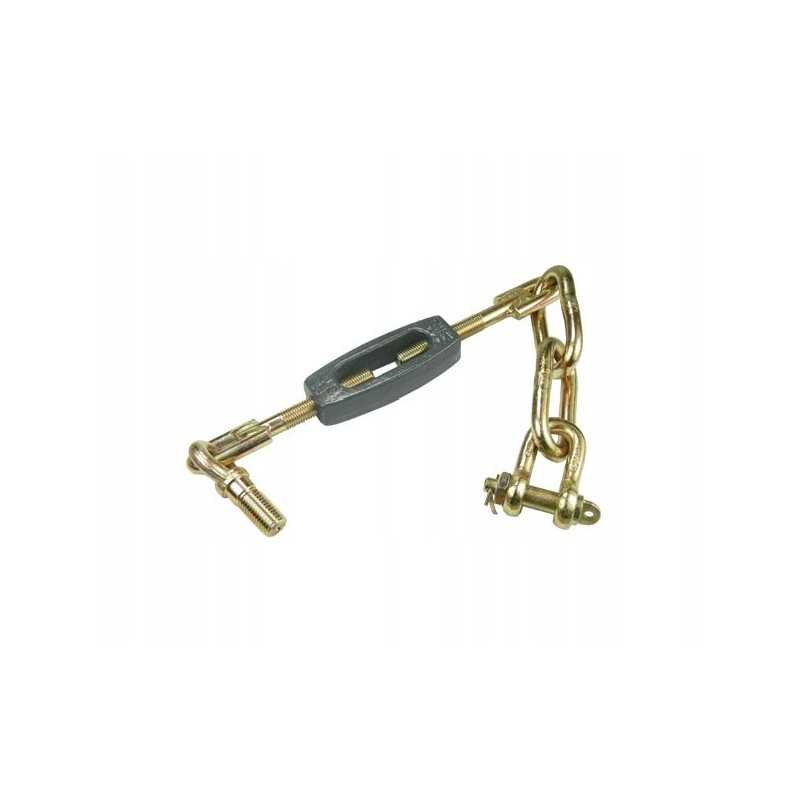 C 360 šoninė grandinė originali Ursus