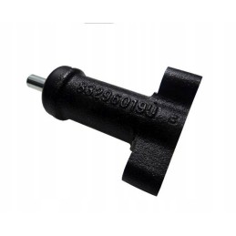 Sankabos pavara C 385 originali Ursus