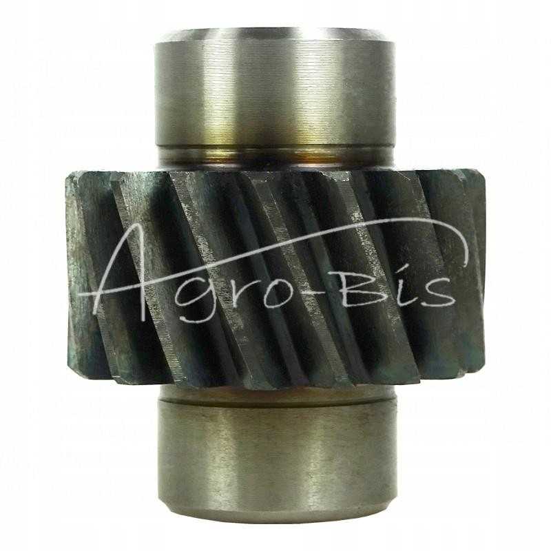 Maža trolių įranga