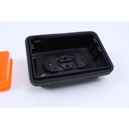 New Holland f0nn13368aa galinis žibintas