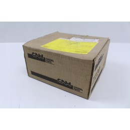 New Holland f0nn13368aa galinis žibintas