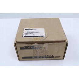 New Holland f0nn13368aa galinis žibintas