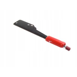 Rankinio stabdžio svirtis zetor 5211 7745 70112909