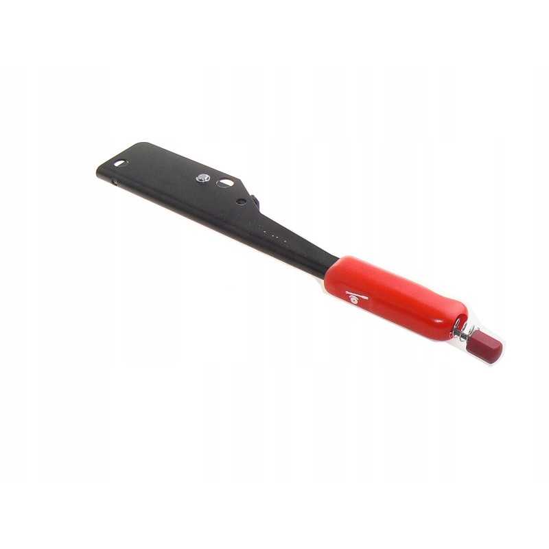 Rankinio stabdžio svirtis zetor 5211 7745 70112909