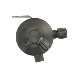 Oro kondicionieriaus džiovintuvas 75mmx222mm 5 8men 5 8men fen