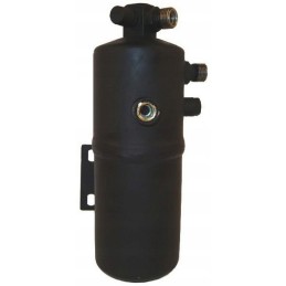 Oro kondicionieriaus džiovintuvas 75mmx222mm 5 8men 5 8men fen