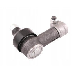 Vairo šarnyras 3 4 81816030 motogener