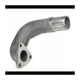 Duslintuvo alkūnė mf 4 3029183m92