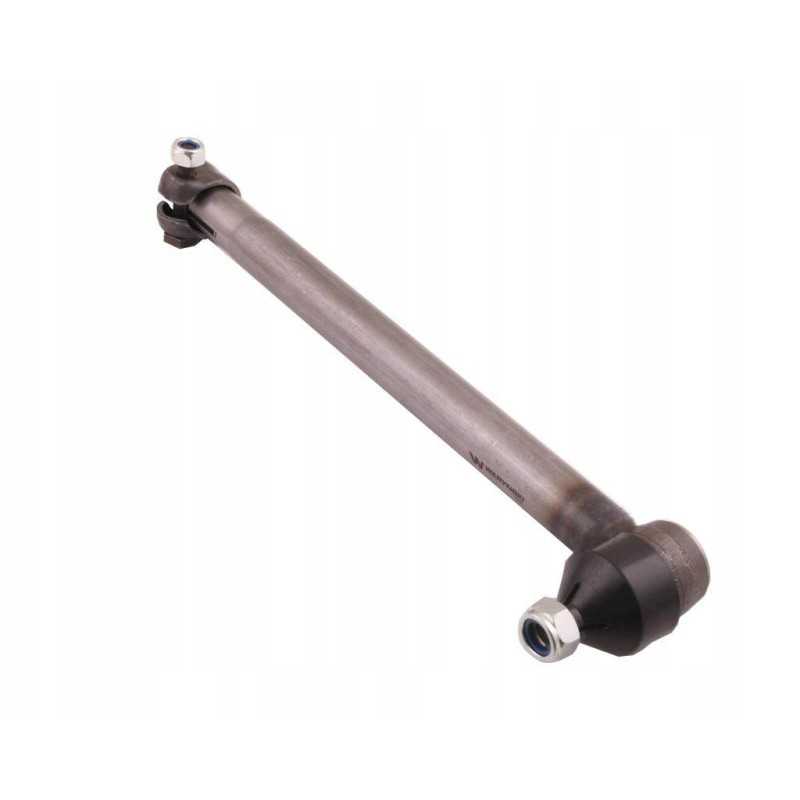 Vairo šarnyras 3 4 83902604 motogeneric