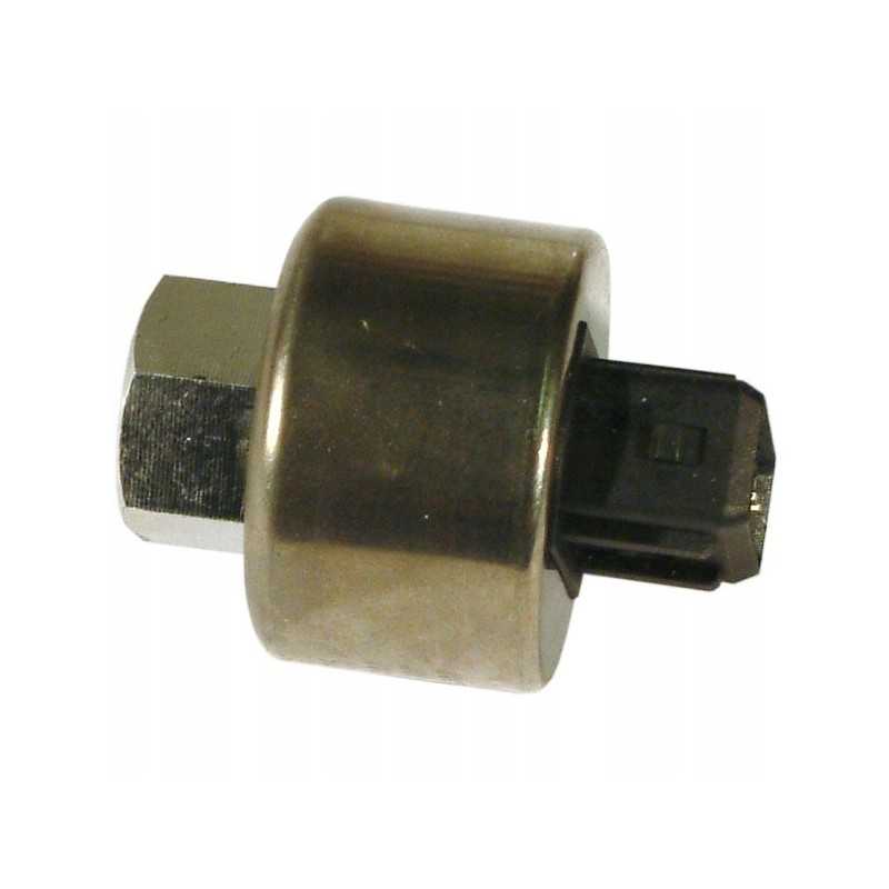 Vpm8452 garų slėgio jutiklis