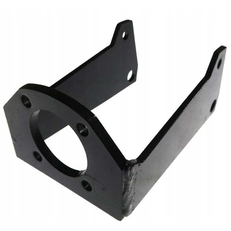 Orbitrol mf 255 motogeneric kronšteinas