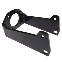 Orbitrol mf 255 motogeneric kronšteinas