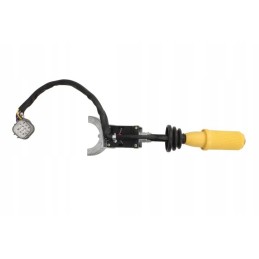 Vairo jungiklis jcb 3cx 4cx 5cx cva