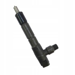 Yanmar 4tne98 motogenerinis purkštukas
