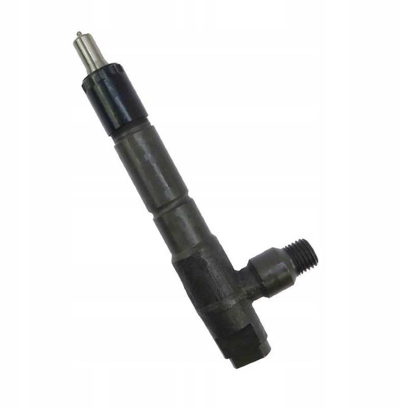 Yanmar 4tne98 motogenerinis purkštukas