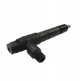 Yanmar 4tne98 motogenerinis purkštukas