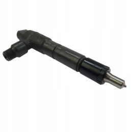 Yanmar 4tne98 motogenerinis purkštukas